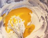 クリスマスケーキ☆いちごタルト作り方3写真