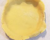 クリスマスケーキ☆いちごタルト作り方8写真