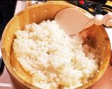 手まり寿司！簡単！ひなまつりにも♫作り方1写真