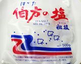 カブの酢の物～ゆず風味バージョン～作り方3写真