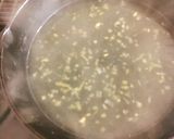 骨付き鶏もも肉のバターチキンカレー作り方8写真