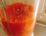 骨付き鶏もも肉のバターチキンカレー作り方12写真