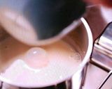紅茶のマフィン作り方1写真