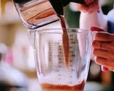 紅茶のマフィン作り方5写真