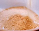紅茶のマフィン作り方6写真