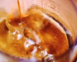 紅茶のマフィン作り方8写真