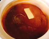 骨付き鶏もも肉のバターチキンカレー作り方14写真