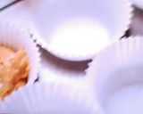 紅茶のマフィン作り方10写真