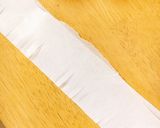 骨付き鶏もも肉のバターチキンカレー作り方23写真