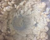 簡単！初めての味噌作り・全て写メあり作り方4写真