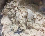 簡単！初めての味噌作り・全て写メあり作り方5写真