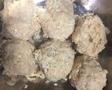 簡単！初めての味噌作り・全て写メあり作り方7写真