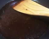 炊飯器で☆クリスマスにローストビーフ作り方11写真