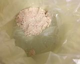簡単！初めての味噌作り・全て写メあり作り方9写真