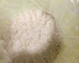 簡単！初めての味噌作り・全て写メあり作り方10写真