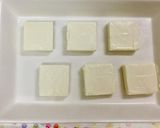 かんたん可愛い♡おつまみピンチョス♪作り方3写真