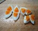 新じゃがのホットサラダ作り方7写真