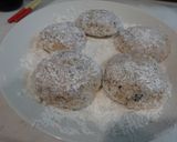 鮭ふりかけのライスコロッケ作り方4写真