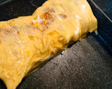 甘さとしょっぱさが絶妙な卵焼き作り方4写真
