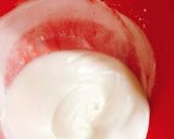 材料簡単!クラシック・ガトーショコラ作り方9写真
