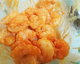 簡単エビマヨ作り方5写真