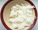 きりたんぽ作り方1写真