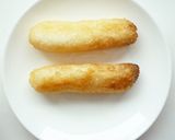 きりたんぽ作り方7写真