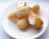 きりたんぽ作り方8写真