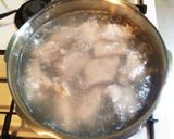 おかず・おもてなしに☆簡単スペアリブ♪作り方1写真