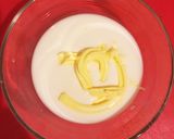 おもてなし♪ スモークサーモンの前菜3品作り方3写真