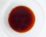 うずらの味玉子作り方2写真