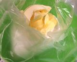 めっちゃ美味しい♡サクサククッキー作り方2写真