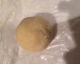 めっちゃ美味しい♡サクサククッキー作り方3写真