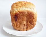 HB　キャラメルパン作り方6写真