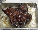 ローストダック作り方2写真