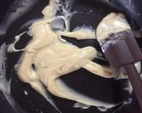 ハートがとろける♡かにクリームコロッケ♡作り方3写真