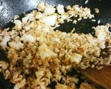 フライパンひとつで簡単☆ローストチキン作り方7写真