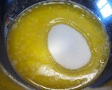 サクサク☆きなこクッキー作り方2写真