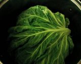 はるさんのロールキャベツ作り方9写真