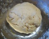 サクサク☆きなこクッキー作り方7写真