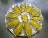 ほんのり♪ほっこり♪スイートポテト作り方5写真