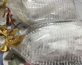 シュトーレン作り方13写真