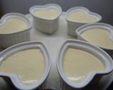 さつまいも入りチーズケーキ☆オレオ使用作り方9写真