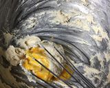 スパイスクッキー作り方4写真