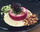 ジューシー&フレッシュもものすけステーキ作り方5写真