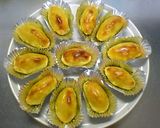ほんのり♪ほっこり♪スイートポテト作り方6写真