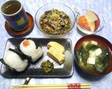 ＊我流の出汁巻き玉子＊作り方22写真