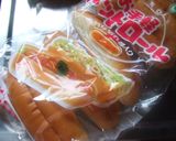 ♪カポナータで簡単☆豪華ホットドック♪作り方2写真