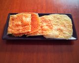 チーズせんべい作り方4写真