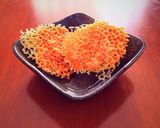 チーズせんべい作り方9写真